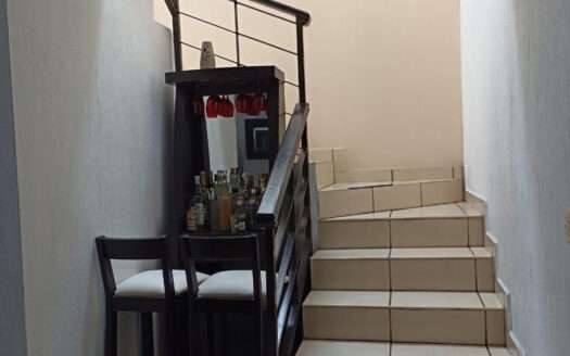 VENTA CASA EN NUEVA GALICIA TLAJOMULCO