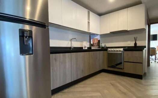 PREVENTA DEPARTAMENTOS OASIS RESIDENCIAL, CIUDAD GRANJA, ZAPOPAN