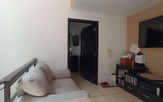 VENTA CASA EN NUEVA GALICIA TLAJOMULCO