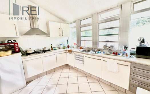 VENTA CASA BUGAMBILIAS ZAPOPAN