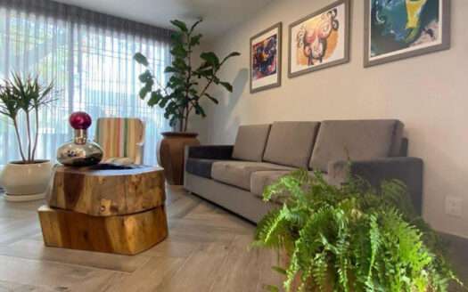 PREVENTA DEPARTAMENTOS OASIS RESIDENCIAL, CIUDAD GRANJA, ZAPOPAN