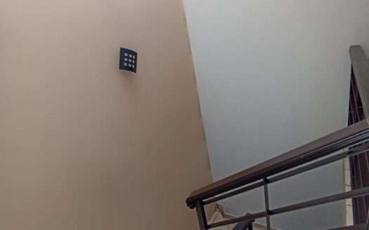 VENTA CASA EN NUEVA GALICIA TLAJOMULCO