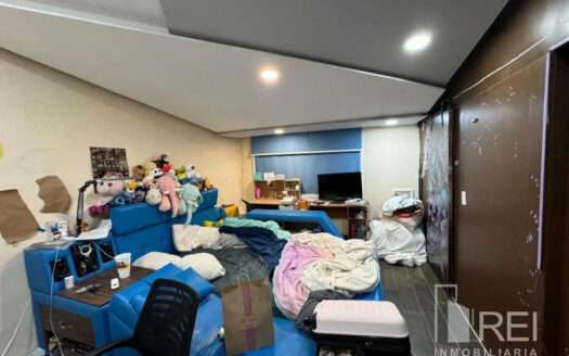 VENTA CASA SOBRE PABLO NERUDA MUY CERCA DE LA AUTÓNOMA, VILLA UNIVERSIDAD, ZAPOPAN