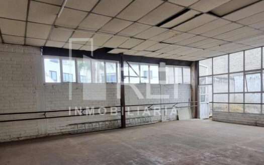 VENTA DE TERRENO EN ZONA GLORIETA COLON