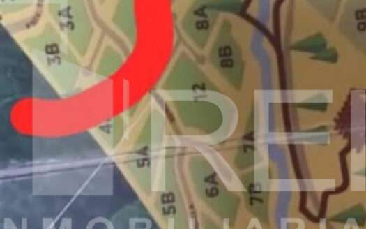 TERRENO EN VENTA SIERRA MAZATI TAPALPA