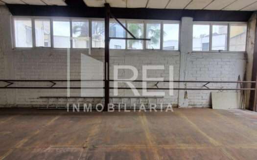 VENTA DE TERRENO EN ZONA GLORIETA COLON