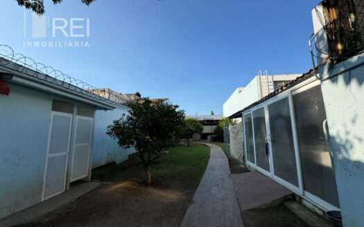 VENTA CASA SOBRE PABLO NERUDA MUY CERCA DE LA AUTÓNOMA, VILLA UNIVERSIDAD, ZAPOPAN
