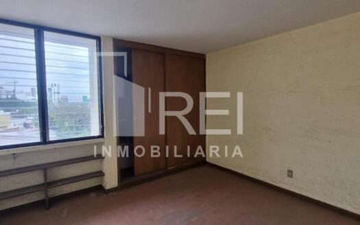 VENTA DE TERRENO EN ZONA GLORIETA COLON