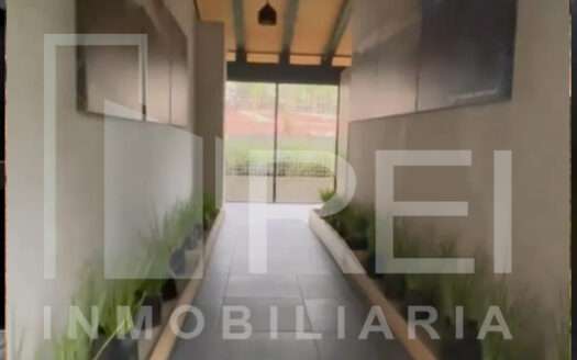 TERRENO EN VENTA SIERRA MAZATI TAPALPA