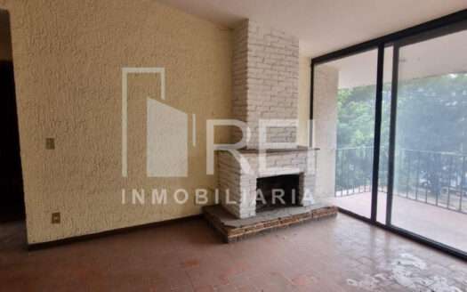 VENTA DE TERRENO EN ZONA GLORIETA COLON