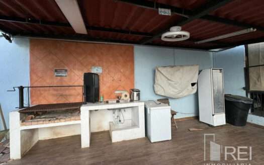 VENTA CASA SOBRE PABLO NERUDA MUY CERCA DE LA AUTÓNOMA, VILLA UNIVERSIDAD, ZAPOPAN