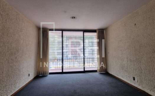 VENTA DE TERRENO EN ZONA GLORIETA COLON