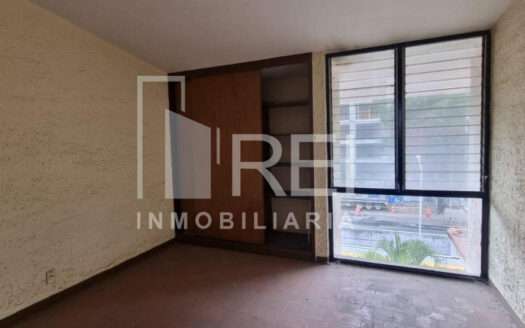 VENTA DE TERRENO EN ZONA GLORIETA COLON