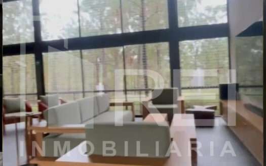 TERRENO EN VENTA SIERRA MAZATI TAPALPA