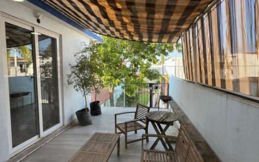 VENTA CASA SOBRE PABLO NERUDA MUY CERCA DE LA AUTÓNOMA, VILLA UNIVERSIDAD, ZAPOPAN