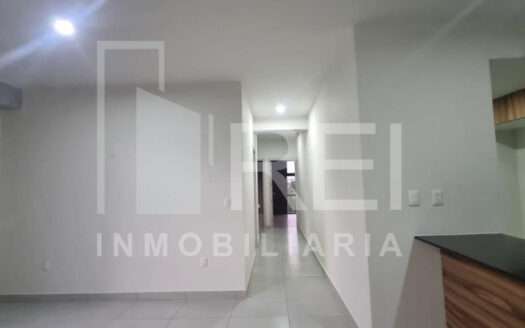 DEPARTAMENTO EN VENTA BALANTY