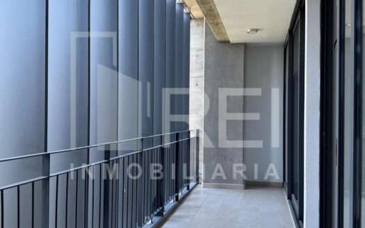 RENTA DEPARTAMENTO AMUEBLADO ZONA DE LA MINERVA