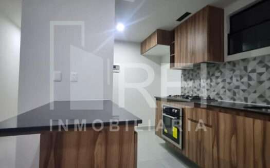 DEPARTAMENTO EN VENTA BALANTY