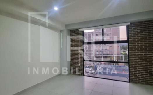 DEPARTAMENTO EN VENTA BALANTY