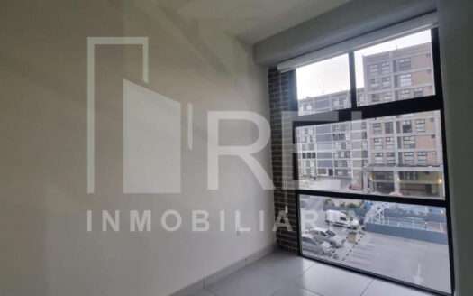 DEPARTAMENTO EN VENTA BALANTY