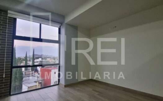 DEPARTAMENTO EN VENTA BALANTY