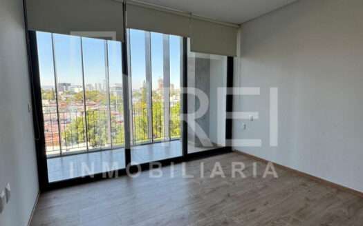 RENTA DEPARTAMENTO AMUEBLADO ZONA DE LA MINERVA