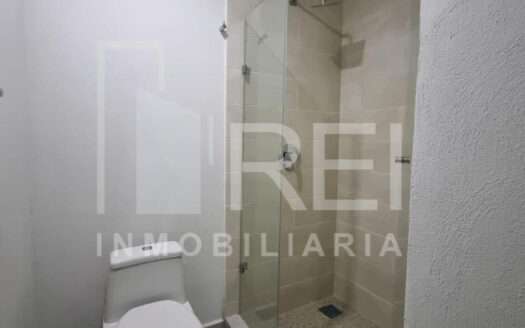 DEPARTAMENTO EN VENTA BALANTY