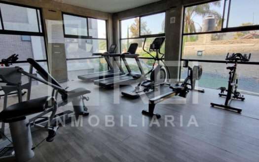 DEPARTAMENTO EN VENTA BALANTY