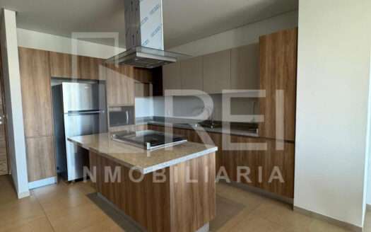 RENTA DEPARTAMENTO AMUEBLADO ZONA DE LA MINERVA