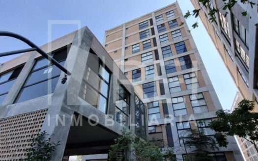 DEPARTAMENTO EN VENTA BALANTY