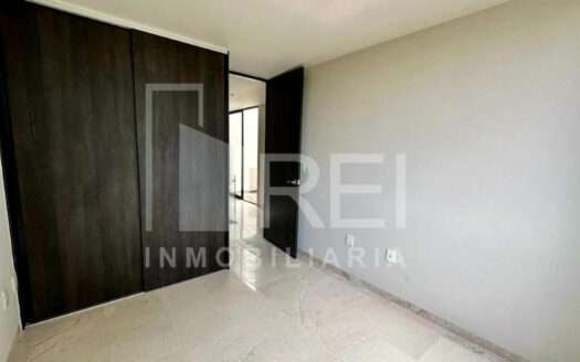 VENTA CASA ZOI SANTA ANITA