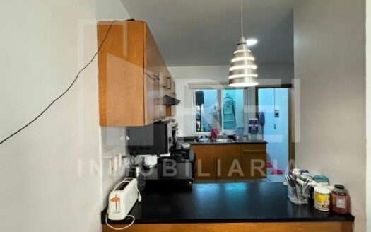 VENTA CASA NUEVA GALICIA TLAJOMULCO