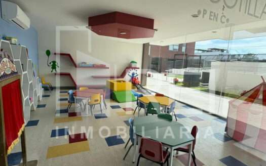 VENTA DEPARTAMENTO ARCOS VALLARTA GUADALAJARA