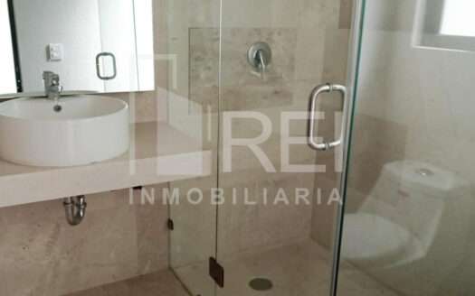 VENTA CASA ZOI SANTA ANITA