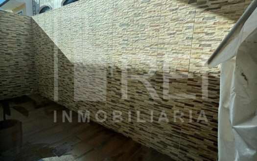 VENTA CASA NUEVA GALICIA TLAJOMULCO