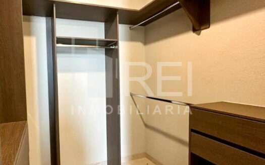 VENTA CASA ZOI SANTA ANITA