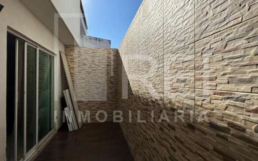 VENTA CASA NUEVA GALICIA TLAJOMULCO