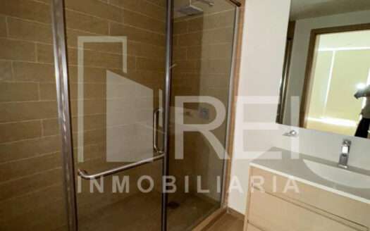 VENTA DEPARTAMENTO ARCOS VALLARTA GUADALAJARA