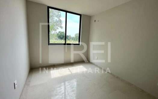 VENTA CASA ZOI SANTA ANITA