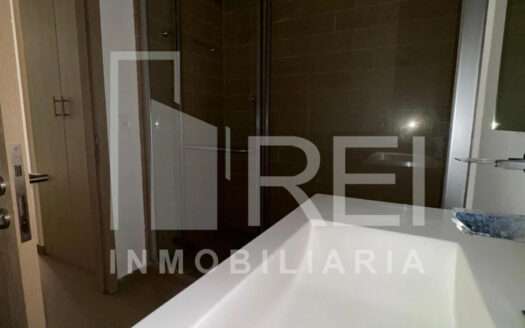 VENTA DEPARTAMENTO ARCOS VALLARTA GUADALAJARA