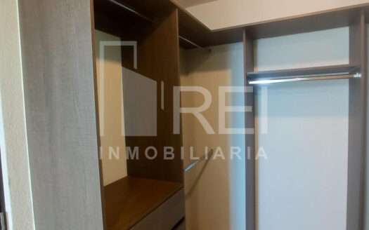 VENTA CASA ZOI SANTA ANITA