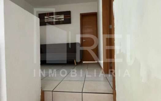 VENTA CASA NUEVA GALICIA TLAJOMULCO