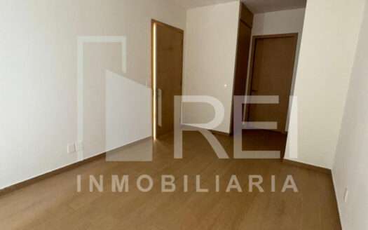 VENTA DEPARTAMENTO ARCOS VALLARTA GUADALAJARA