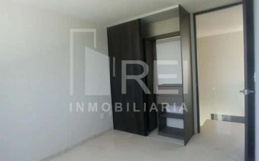 VENTA CASA ZOI SANTA ANITA
