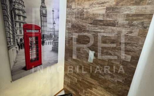 VENTA CASA NUEVA GALICIA TLAJOMULCO