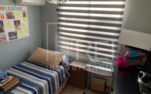 VENTA CASA PLAZA GUADALUPE ZAPOPAN