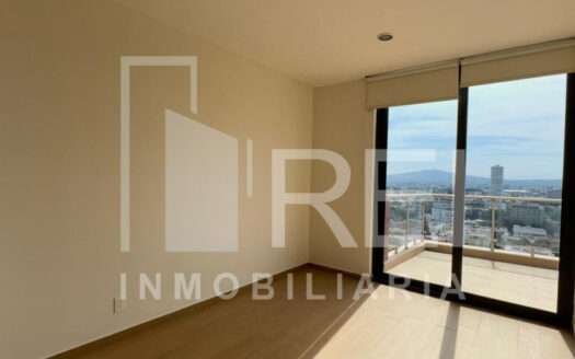 VENTA DEPARTAMENTO ARCOS VALLARTA GUADALAJARA