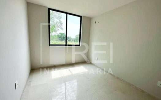 VENTA CASA ZOI SANTA ANITA