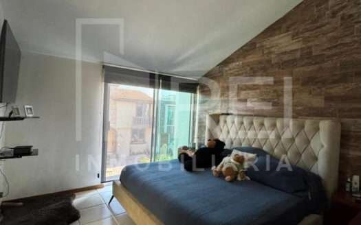 VENTA CASA NUEVA GALICIA TLAJOMULCO