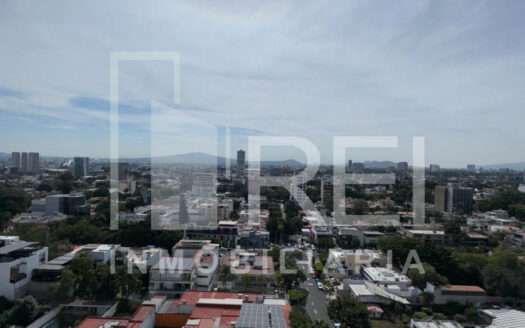 VENTA DEPARTAMENTO ARCOS VALLARTA GUADALAJARA